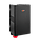 Акумулятор LP LiFePO4 25,6V - 230 Ah (5888Wh) (BMS 200A/200А) метал LCD Smart BT, фото 4