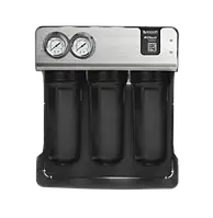 Фільтр зворотного осмосу Ecosoft RObust 1500ECO