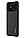 Смартфон UMIDIGI G5 Mecha (RP08) 8/128Gb Graphite Black UA UCRF, фото 4