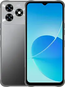 UMIDIGI