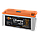 Акумулятор LP LiFePO4 для ДБЖ LCD 24V (25,6V) - 90 Ah (2304Wh) (BMS 150A/75А) пластик, фото 3