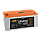 Акумулятор LP LiFePO4 для ДБЖ LCD 24V (25,6V) - 90 Ah (2304Wh) (BMS 150A/75А) пластик, фото 4