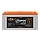 Акумулятор LP LiFePO4 для ДБЖ LCD 24V (25,6V) - 90 Ah (2304Wh) (BMS 150A/75А) пластик, фото 5