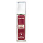 Tom Ford Lost Cherry Pheromone Parfum унісекс 40 мл, фото 4