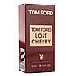 Tom Ford Lost Cherry Pheromone Parfum унісекс 40 мл, фото 5