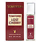 Tom Ford Lost Cherry Pheromone Parfum унісекс 40 мл, фото 3
