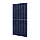 Сонячна панель LP Trina Solar Half-Cell - 450W (35 профіль, монокристал), фото 3