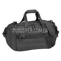 Тактическая сумка Propper Tactical Duffle(Черный)(1723576541754)