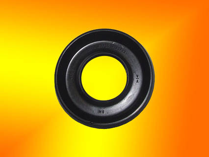 Сальник барабана 25*47/55*11/13 SKL, Gorenje 132796