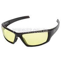 Баллистические очки Walker's IKON Vector Glasses с янтарными линзами(Янтарный)(1745554799756)