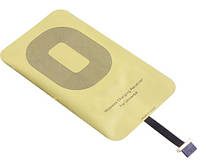 Приймач для бездротової зарядки Micro-USB (Type A) Taiwan