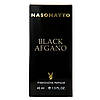 Nasomatto Black Afgano Pheromone Parfum унісекс 40 мл, фото 4