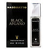 Nasomatto Black Afgano Pheromone Parfum унісекс 40 мл, фото 2