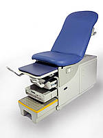 Кресло смотровое гинекологическое Midmark 204
