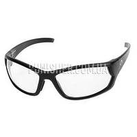 Баллистические очки Walker's IKON Carbine Glasses с прозрачными линзами(Прозрачный)(Черный)(1745554649754)