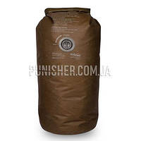 Компрессионный мешок SealLine USMC ILBE Waterproof Main Pack Liner 56 литров (DE)(1716006809756)