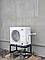 Тепловий насос Cooper&Hunter CHP6.0SIRK3 UNITHERM 3 SPLIT до -25C, Wi-Fi, до 80°C, фото 10