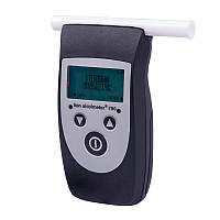 Алкотестер Lion Alcometer 700