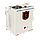 Стабілізатор напруги LP-W-8500RD (5100Вт / 7 ступ), фото 4
