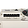 Стабілізатор напруги LP-W-8500RD (5100Вт / 7 ступ), фото 5
