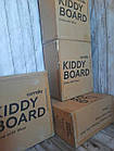 Сидіння (підніжка) для другої дитини до коляски CARRELLO Kiddy Board CRL-7007, фото 11