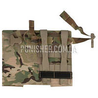 Кобура Blue Force Gear M320 Holster правша(Multicam)(1748416625756)