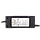 Зарядний пристрій для акумуляторів LiFePO4 24V (29.2V)-4A-96W, фото 3