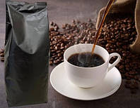 Кофе в зернах "Супер Black" 1 кг