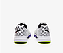 Футзалки Nike Lunar Gato II IC (white color), фото 6