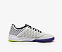 Футзалки Nike Lunar Gato II IC (white color), фото 4