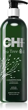 Кондиціонер з маслом чайного дерева CHI Tea Tree Oil Conditioner 739ml