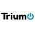 Trium