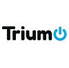 Trium