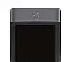 Доріжка для ходьби Xiaomi KingSmith Walking Pad A1 Pro Black (WPA1F Pro), фото 3