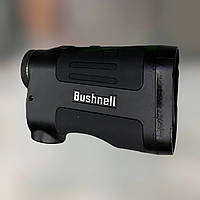 Дальномер лазерный Bushnell LP1700SBL Prime 6x24, дальность измерения 1554, с баллистическим калькулятором ll