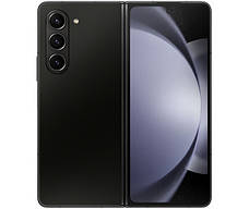 для Samsung Galaxy Fold 5