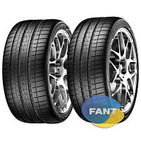 Шина летняя Vredestein Ultrac Vorti+ 265/45 R20 108Y XL