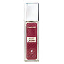 Tom Ford Lost Cherry Pheromone Parfum унісекс 40 мл, фото 3