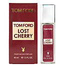Tom Ford Lost Cherry Pheromone Parfum унісекс 40 мл, фото 4