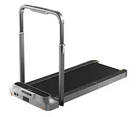 Беговая дорожка электрическая Xiaomi Kingsmith Walkingpad Treadmill R2 Black