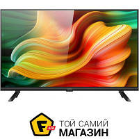 Телевизор Realme TV HD 32" (RMT101)