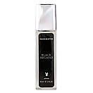 Nasomatto Black Afgano Pheromone Parfum унісекс 40 мл, фото 3