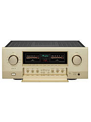CD-програвач Accuphase DP-700