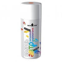 Фарба аерозольна 325 Липа 400 мл NEW TON (НЬЮ ТОН)