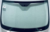 Fiat Doblo (2010-), Лобовое стекло