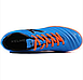 Сороконіжки Kelme SuperCup, фото 4