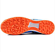 Сороконіжки Kelme SuperCup, фото 5