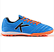 Сороконіжки Kelme SuperCup, фото 3