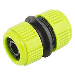 Муфта з'єднувальна для шлангу 1/2" MASTER TOOL 92-9317