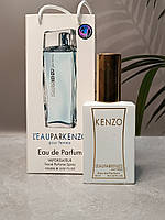 Парфюм женский Kenzo L`Eau par Kenzo Pour Femme (Кензо Пур Фемм) 50 мл.